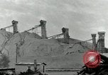 Image of coal mining United States USA, 1942, second 16 stock footage video 65675028177