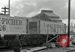 Image of coal mining United States USA, 1942, second 19 stock footage video 65675028177