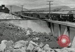 Image of coal mining United States USA, 1942, second 21 stock footage video 65675028177