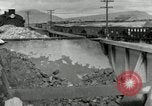 Image of coal mining United States USA, 1942, second 22 stock footage video 65675028177
