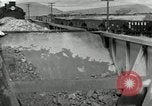 Image of coal mining United States USA, 1942, second 23 stock footage video 65675028177
