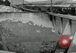 Image of coal mining United States USA, 1942, second 24 stock footage video 65675028177