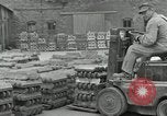 Image of coal mining United States USA, 1942, second 25 stock footage video 65675028177