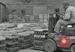 Image of coal mining United States USA, 1942, second 26 stock footage video 65675028177