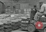 Image of coal mining United States USA, 1942, second 27 stock footage video 65675028177