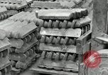 Image of coal mining United States USA, 1942, second 28 stock footage video 65675028177