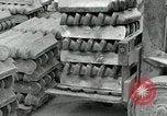 Image of coal mining United States USA, 1942, second 29 stock footage video 65675028177