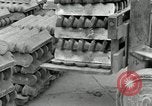 Image of coal mining United States USA, 1942, second 30 stock footage video 65675028177