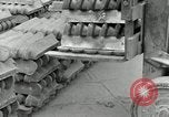 Image of coal mining United States USA, 1942, second 31 stock footage video 65675028177
