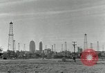 Image of coal mining United States USA, 1942, second 32 stock footage video 65675028177