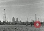 Image of coal mining United States USA, 1942, second 33 stock footage video 65675028177