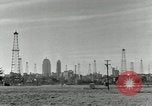 Image of coal mining United States USA, 1942, second 34 stock footage video 65675028177