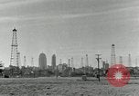 Image of coal mining United States USA, 1942, second 35 stock footage video 65675028177