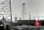 Image of coal mining United States USA, 1942, second 36 stock footage video 65675028177