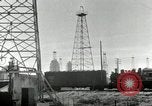 Image of coal mining United States USA, 1942, second 37 stock footage video 65675028177