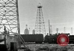 Image of coal mining United States USA, 1942, second 38 stock footage video 65675028177