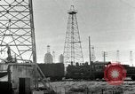 Image of coal mining United States USA, 1942, second 39 stock footage video 65675028177
