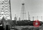 Image of coal mining United States USA, 1942, second 40 stock footage video 65675028177