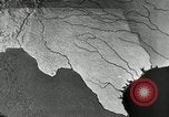 Image of coal mining United States USA, 1942, second 41 stock footage video 65675028177