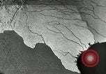 Image of coal mining United States USA, 1942, second 42 stock footage video 65675028177