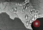 Image of coal mining United States USA, 1942, second 45 stock footage video 65675028177