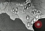 Image of coal mining United States USA, 1942, second 46 stock footage video 65675028177