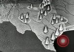 Image of coal mining United States USA, 1942, second 48 stock footage video 65675028177