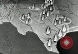 Image of coal mining United States USA, 1942, second 50 stock footage video 65675028177