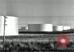 Image of coal mining United States USA, 1942, second 52 stock footage video 65675028177