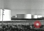Image of coal mining United States USA, 1942, second 53 stock footage video 65675028177