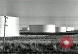 Image of coal mining United States USA, 1942, second 55 stock footage video 65675028177