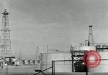 Image of coal mining United States USA, 1942, second 56 stock footage video 65675028177