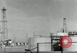 Image of coal mining United States USA, 1942, second 57 stock footage video 65675028177