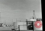 Image of coal mining United States USA, 1942, second 58 stock footage video 65675028177