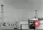 Image of coal mining United States USA, 1942, second 59 stock footage video 65675028177