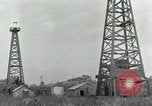 Image of coal mining United States USA, 1942, second 60 stock footage video 65675028177