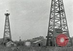 Image of coal mining United States USA, 1942, second 61 stock footage video 65675028177