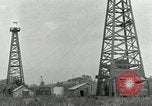 Image of coal mining United States USA, 1942, second 62 stock footage video 65675028177