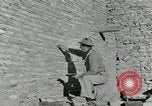 Image of downtown Forth Worth Texas early 1940s Texas United States USA, 1942, second 28 stock footage video 65675028178