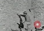 Image of downtown Forth Worth Texas early 1940s Texas United States USA, 1942, second 29 stock footage video 65675028178