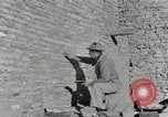 Image of downtown Forth Worth Texas early 1940s Texas United States USA, 1942, second 31 stock footage video 65675028178
