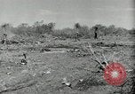 Image of downtown Forth Worth Texas early 1940s Texas United States USA, 1942, second 33 stock footage video 65675028178