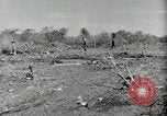 Image of downtown Forth Worth Texas early 1940s Texas United States USA, 1942, second 34 stock footage video 65675028178