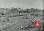 Image of downtown Forth Worth Texas early 1940s Texas United States USA, 1942, second 35 stock footage video 65675028178