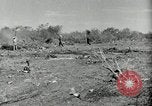 Image of downtown Forth Worth Texas early 1940s Texas United States USA, 1942, second 36 stock footage video 65675028178