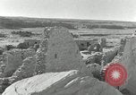 Image of downtown Forth Worth Texas early 1940s Texas United States USA, 1942, second 44 stock footage video 65675028178