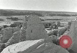 Image of downtown Forth Worth Texas early 1940s Texas United States USA, 1942, second 45 stock footage video 65675028178