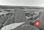 Image of downtown Forth Worth Texas early 1940s Texas United States USA, 1942, second 46 stock footage video 65675028178