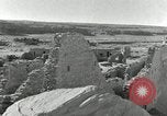 Image of downtown Forth Worth Texas early 1940s Texas United States USA, 1942, second 47 stock footage video 65675028178