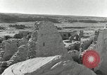 Image of downtown Forth Worth Texas early 1940s Texas United States USA, 1942, second 48 stock footage video 65675028178